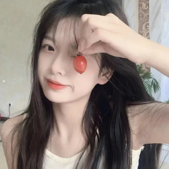 一起一起