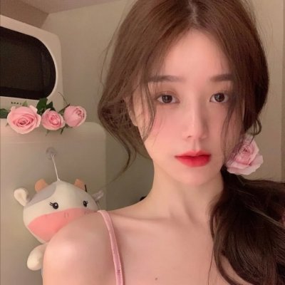 鲁班的传说