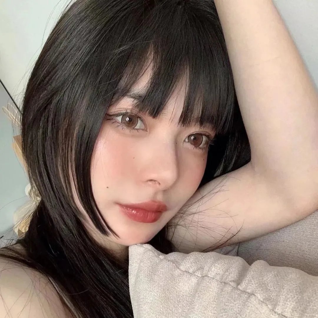丛林有情狼2