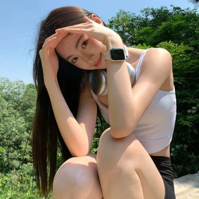 沈马特开心