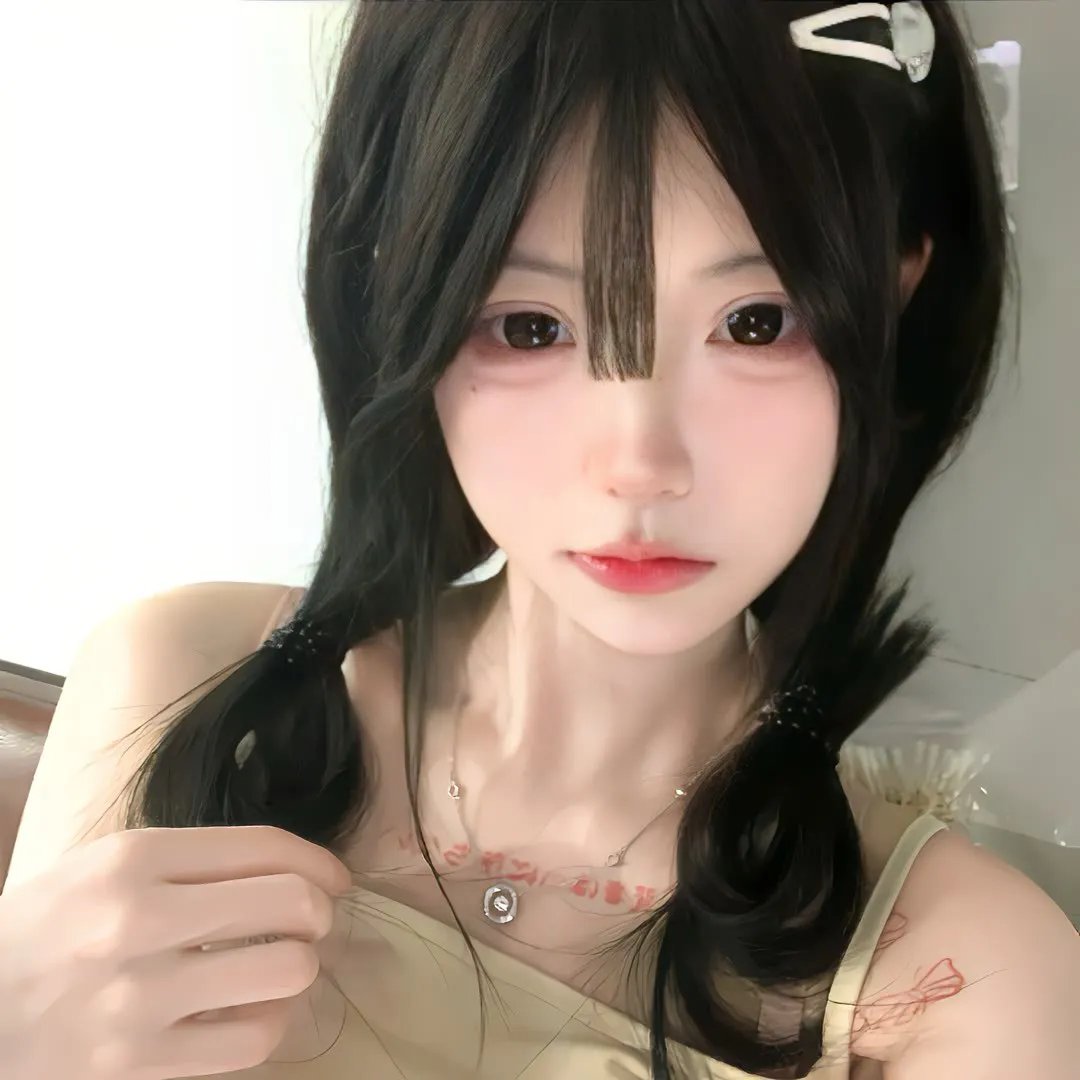 鹿乃子乃子虎视眈眈