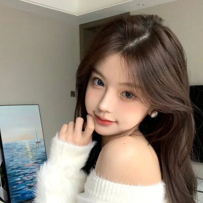 尼罗王与妖姬