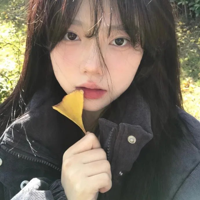 给你我的独家宠爱