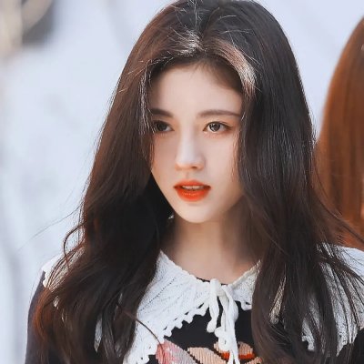 学校霸王