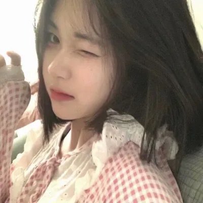 纸花
