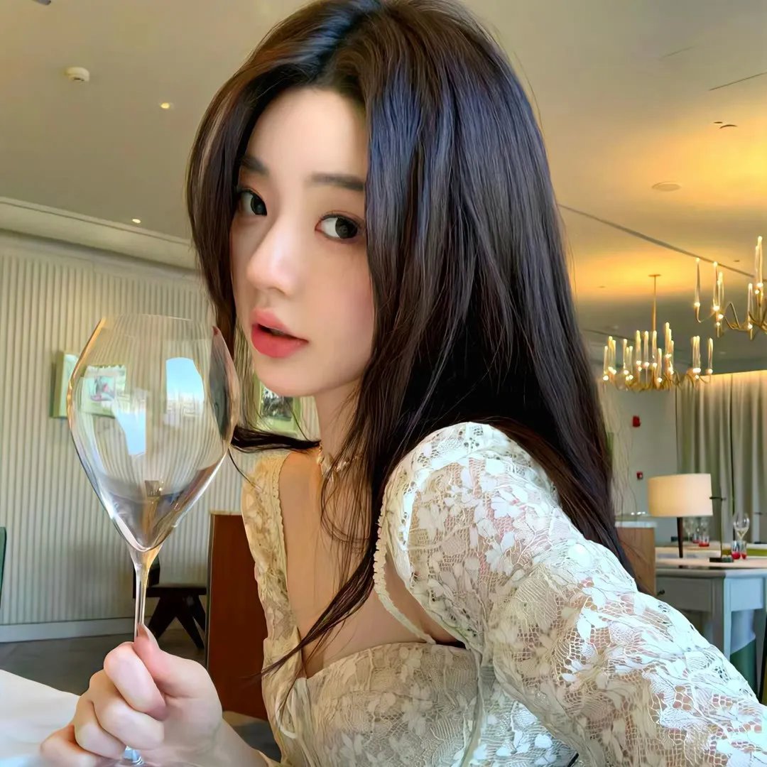 长冈的难忘岁月