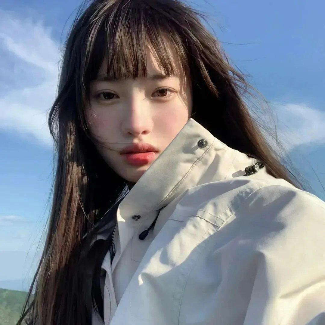 小鸟依人