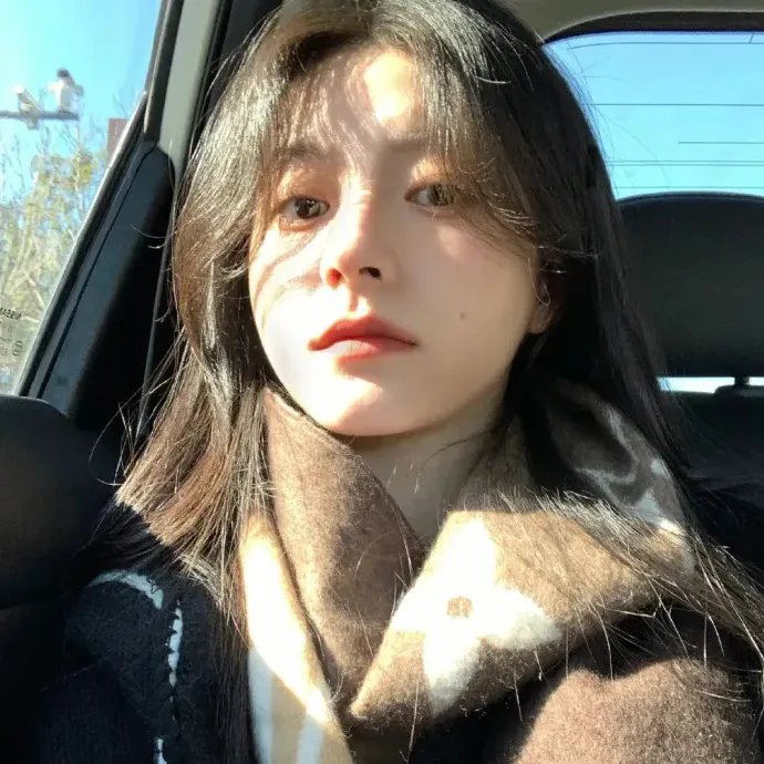 爸爸的女儿们