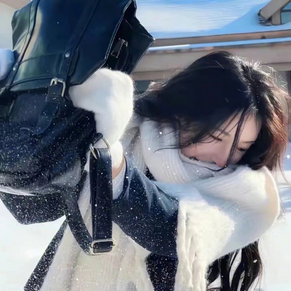 震撼擂台