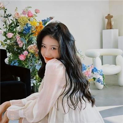 情怨3