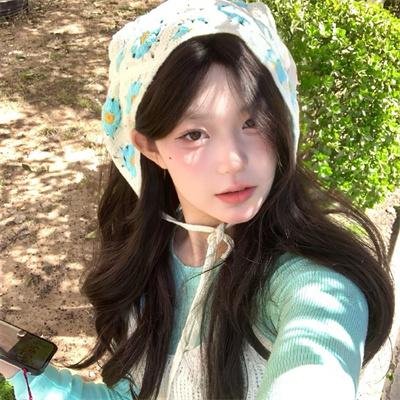 逆女泰瑞丝