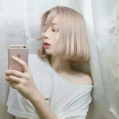 灰姑娘
