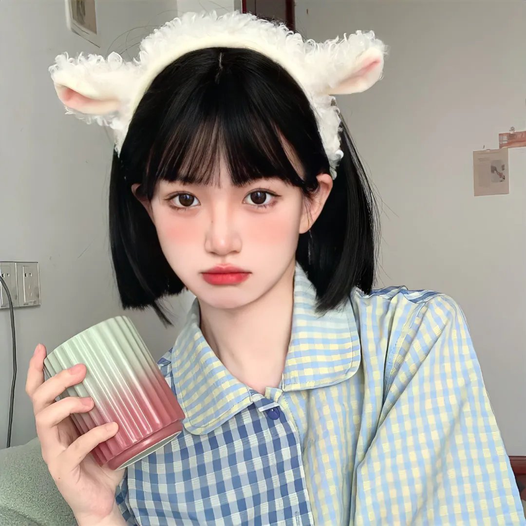 特别任务