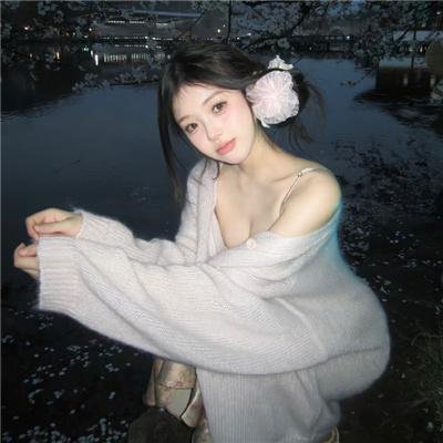惊爆时刻