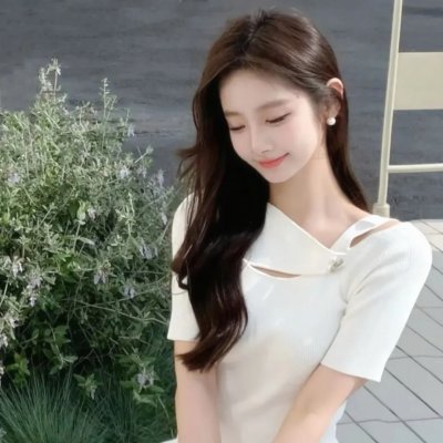 这就是我们所说的夏天