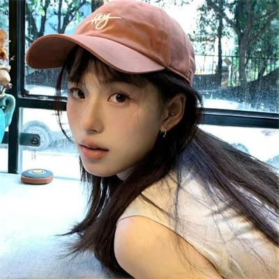 我们都不完美
