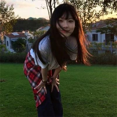 圣诞日记