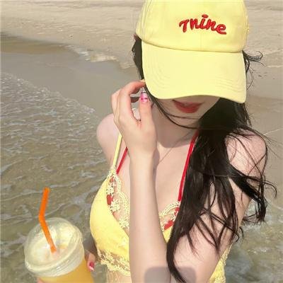 空中小姐