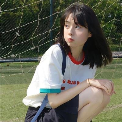 乡村爱情16