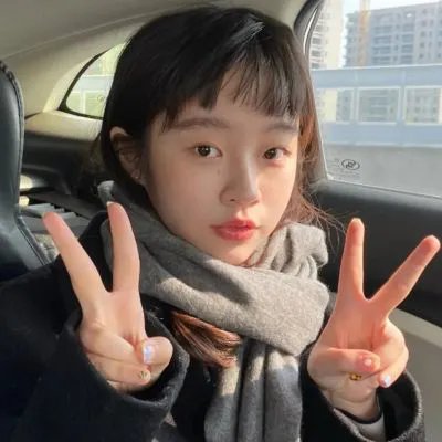 家和万事兴之我的新郎
