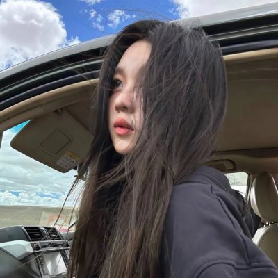天使的幸福