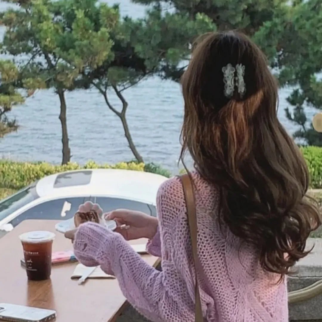 婚前经验