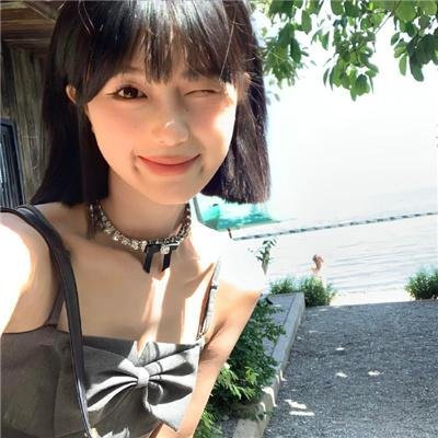 一念倾心
