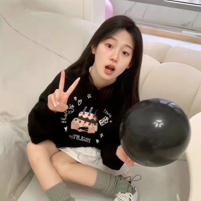 军火女王 第二季
